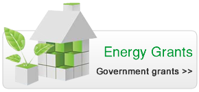 Energy Grants