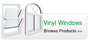 Vinyl Windows