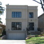 Pioneer windows and doors photo 1
