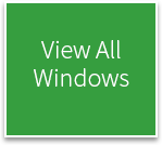 view-all-windows